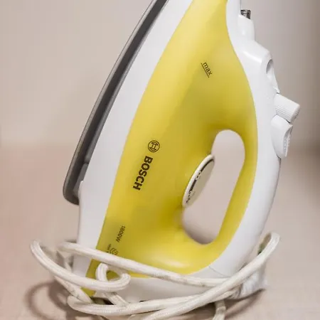 Ideal Center Appartement Bucarest