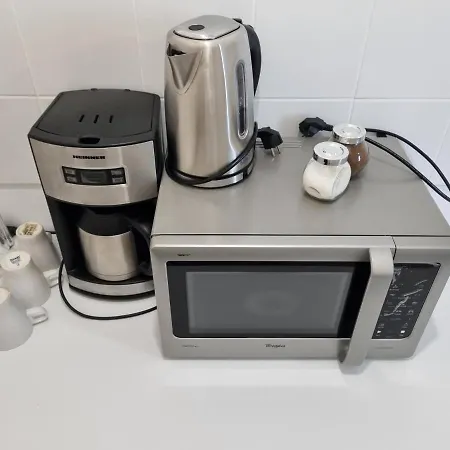 Ideal Center Boekarest