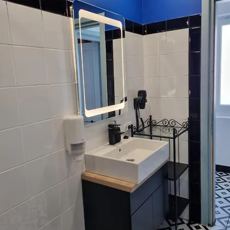 Ideal Center Bucarest