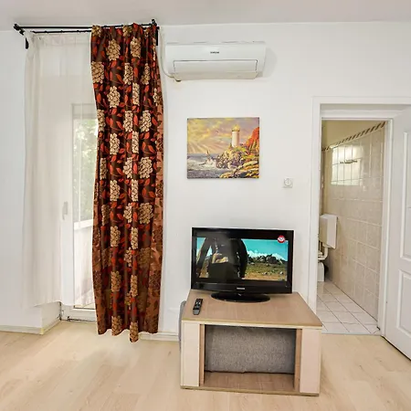 Ideal Center Bucarest