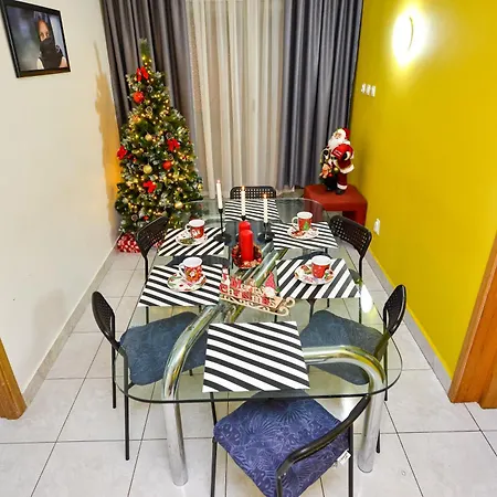 Ideal Center * Bükreş