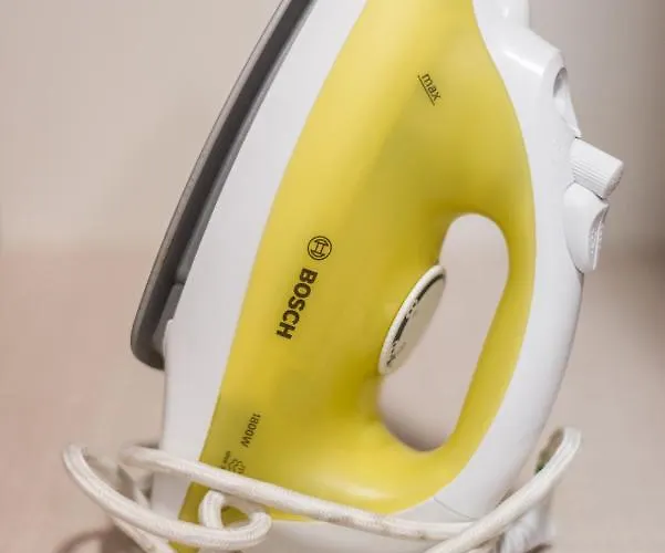 Ideal Center Apartament Bucureşti