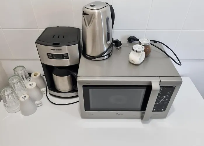 Ideal Center Bucureşti