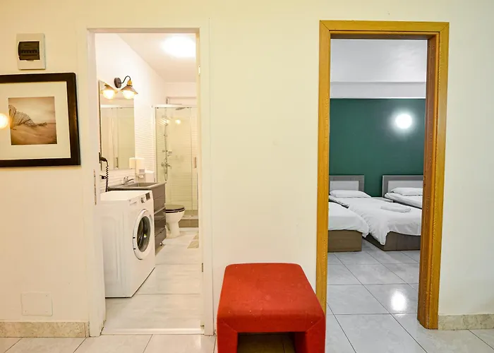 Ideal Center Bucureşti