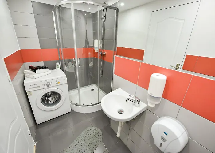 Ideal Center Bucureşti